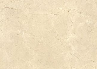 Italgraniti 300X600 Calcis Crema