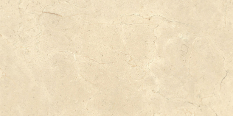 Italgraniti 300X600 Calcis Crema