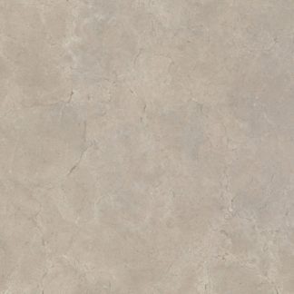 Italgraniti 800X800 Calcis Corda