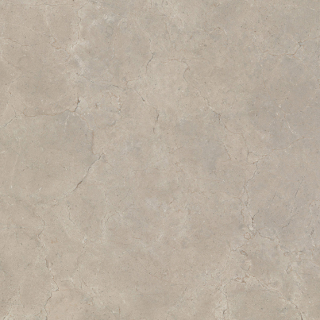 Italgraniti 800X800 Calcis Corda