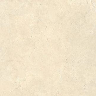 Italgraniti 1200X1200 Calcis Avorio