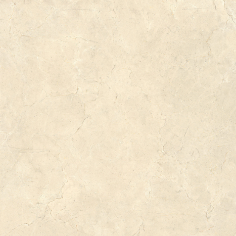 Italgraniti 1200X1200 Calcis Avorio