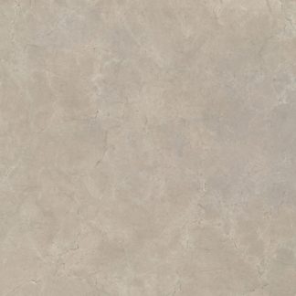 Italgraniti 1200X1200 Calcis Corda