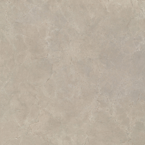 Italgraniti 1200X1200 Calcis Corda