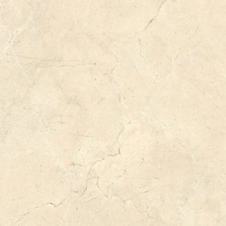 Italgraniti 600X600 Calcis Avorio