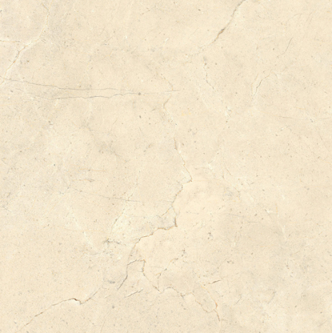 Italgraniti 600X600 Calcis Avorio