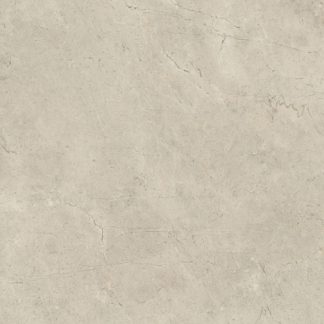 Italgraniti 600X600 Calcis Visione