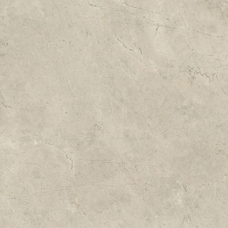 Italgraniti 600X600 Calcis Visione