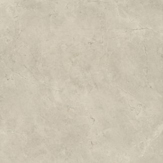 Italgraniti 1200X1200 Calcis Visione
