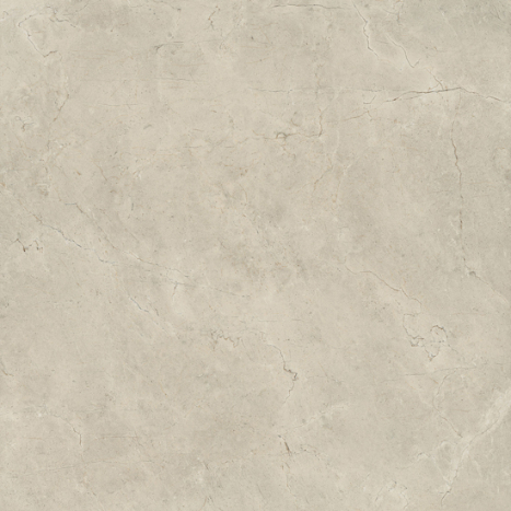 Italgraniti 1200X1200 Calcis Visione