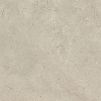 Italgraniti 800X800 Calcis Visione