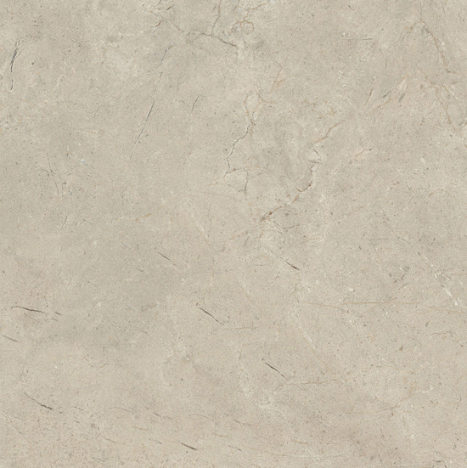 Italgraniti 800X800 Calcis Visione