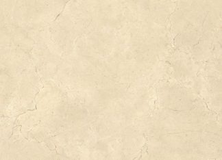 Italgraniti 600X1200 Calcis Crema