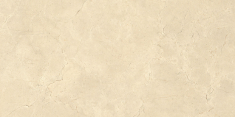 Italgraniti 600X1200 Calcis Crema