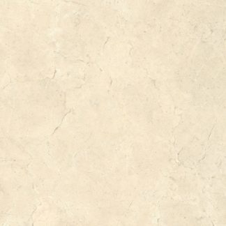 Italgraniti 800X800 Calcis Avorio