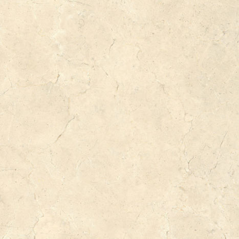 Italgraniti 800X800 Calcis Avorio