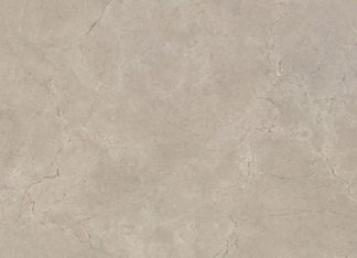 Italgraniti 600X1200 Calcis Corda