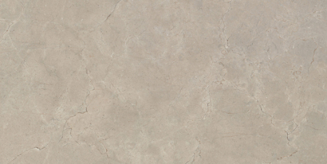 Italgraniti 600X1200 Calcis Corda