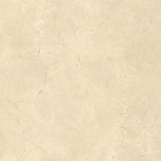 Italgraniti 800X800 Calcis Crema