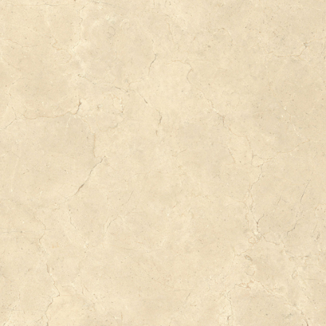 Italgraniti 800X800 Calcis Crema