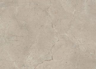 Italgraniti 300X600 Calcis Corda