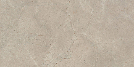 Italgraniti 300X600 Calcis Corda