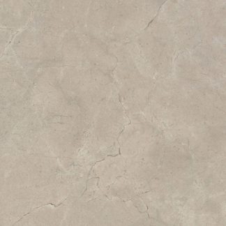 Italgraniti 600X600 Calcis Corda
