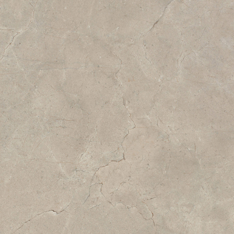Italgraniti 600X600 Calcis Corda