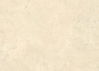 Italgraniti 600X1200 Calcis Avorio