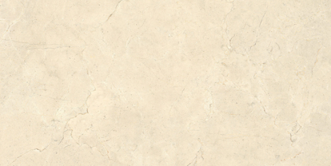 Italgraniti 600X1200 Calcis Avorio