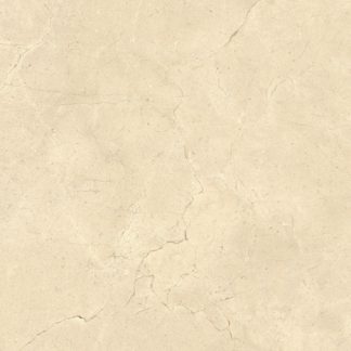 Italgraniti 600X600 Calcis Crema