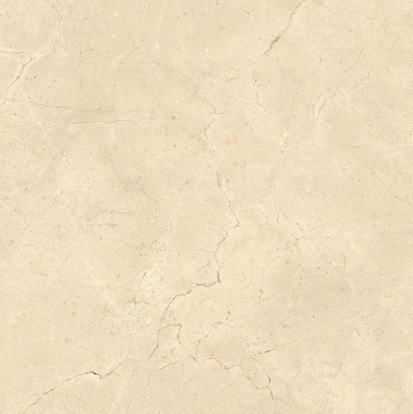 Italgraniti 600X600 Calcis Crema