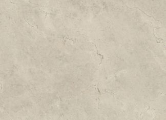 Italgraniti 600X1200 Calcis Visione