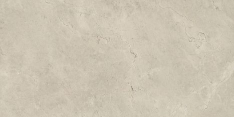 Italgraniti 600X1200 Calcis Visione