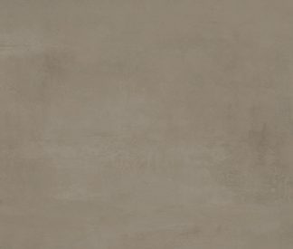 Atlas Concorde 600X1200 Boost Pro A0B8 Taupe