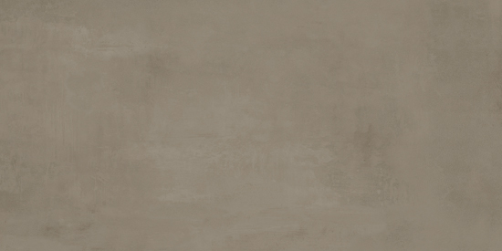 Atlas Concorde 600X1200 Boost Pro A0B8 Taupe