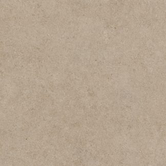 Atlas Concorde  1200X1200 Boost Stone A6QV Clay