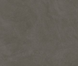 Atlas Concorde600X1200 Boost Nat.A65U Coal