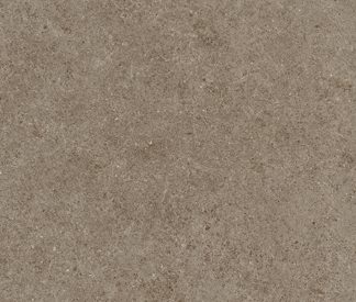 Atlas Concorde  600X1200 Boost Stone A6Q6 Taupe