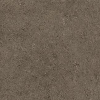 Atlas Concorde  1200X1200 Boost St.A6QZ Tobacco