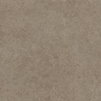 Atlas Concorde 1200X1200 Boost Stone A6QW Taupe