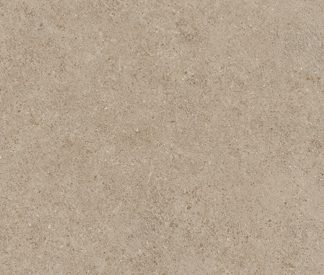 Atlas Concorde  600X1200 Boost Stone A6Q5 Clay