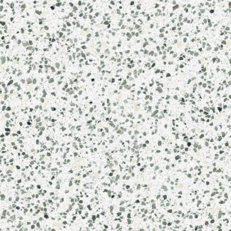Marazzi 600x600 Frammento Macro MN1G Verde