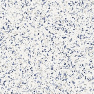 Marazzi 600x600 Frammento Macro MN1L Azzurro
