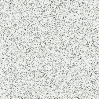 Marazzi 1200x1200 Frammento Macro MMZW Verde