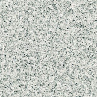 Marazzi 600x1200 Frammento Micro MN0K Verde