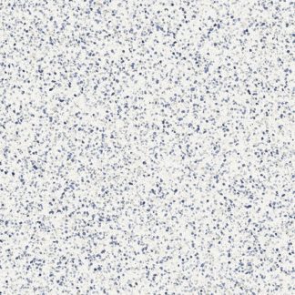 Marazzi 1200x1200 Frammento Macro MMZY Azzurro
