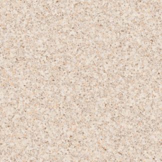 Marazzi 600x600 Frammento Micro MN20 Cotto