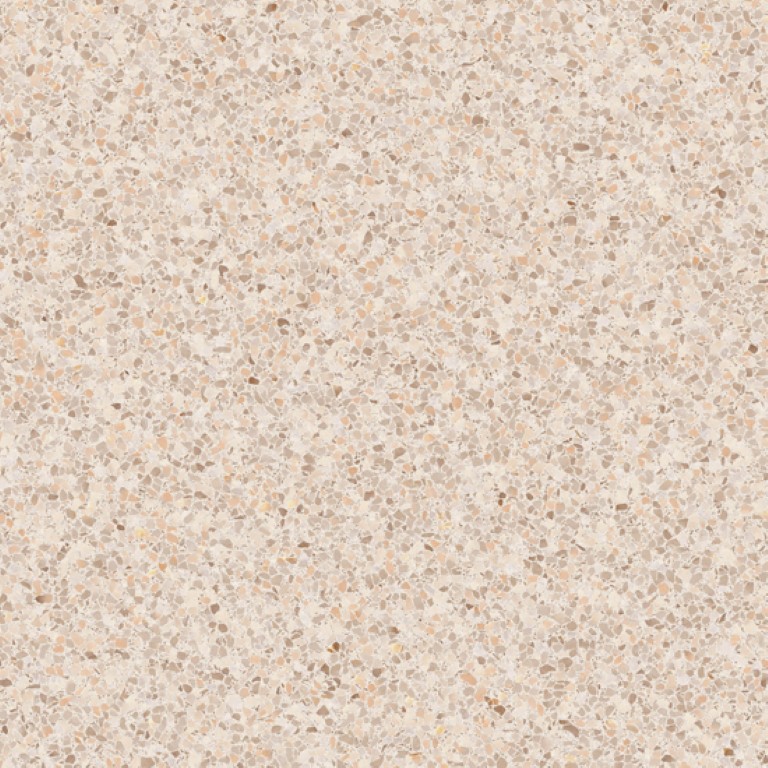 Marazzi 600x600 Frammento Micro MN20 Cotto