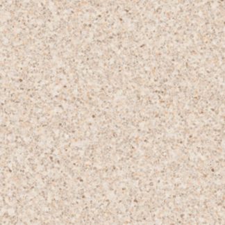 Marazzi 600x1200 Frammento Micro MN0W Cotto